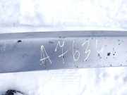 Zierleiste Leiste - Hinten Rechts Peugeot 607, 2000.01 - 2004.07 Gebraucht,