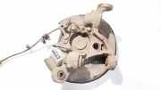 Achsschenkel Radnabe - Hinten Rechts Volvo V70, II 2005.06 - 2007.08 facelift 9200624,