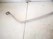 Halteband Kraftstoffbehälter Seat Leon, II 2005.05 - 2012.06 Gebraucht,