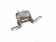 Lang Heckklappe Scharniere Scharnier Links Toyota Corolla, 2001.11 - 2004.02 Gebraucht,