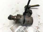 Ölstandssensor Opel Corsa, E 2014.01 - 2019 70409012, 7.04090.12 3.25113.08.0