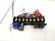 Sicherungskasten Audi A6, C4 1994.06 - 1997.10 4A0941822,896046
