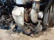 Turbolader Opel Astra, H 2004.03 - 2009.12 Gebraucht,