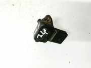 Drucksensor Saugrohrdruck für Volvo V40, I 1995.07 - 2000.07 036906051c,0261230053