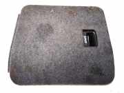Innenausstattung Audi A6, C5 2001.08 - 2005.01 facelift Gebraucht,