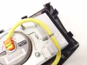 Airbag Beifahrer Nissan e-NV200 2014 - 2021 Gebraucht,