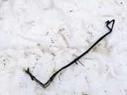 Ölrücklaufrohr Audi A6, C6 2005.01 - 2008.10 Gebraucht,