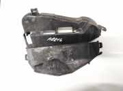 Zahnriemenschutz Abdeckung Renault Grand Scenic, II 2009.02 - 2013.06 Gebraucht,
