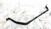 Halteband Kraftstoffbehälter Kia Ceed, I 2006.12 - 2010.05 Gebraucht,