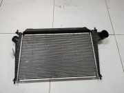 Ladeluftk?hler SAAB 9-5, 2005.11 - 2010.05 facelift Gebraucht,