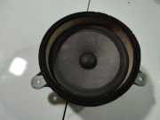 Lautsprecher Subaru Legacy, BL, BP 2003.09 - 2009.12 86301AG100,86301AG100