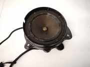 Lautsprecher Mercedes-Benz W220, 1998.10 - 2005.08 2208201002,
