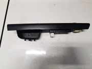 Schalter für Fensterheber Kia Ceed, I 2010.06 - 2012.05 facelift 935701H020,93570-1H020 935701H020