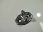 Schloss Heckdeckel Volkswagen Passat, B6 2005.08 - 2010.11 3C08370330,3C0 837 033 0 BXE