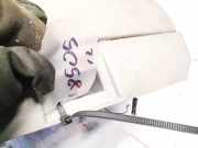 Handschuhfach Volvo S40, 2007.03 - 2012.12 8626141,3865