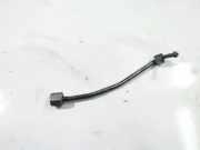 Einspritzleitung Opel Insignia A, 2008.01 - 2013.01 Gebraucht,