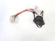 Zigarettenanzünder Skoda Superb, I 2001.12 - 2008.03 Gebraucht,