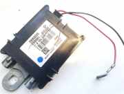 Antenne Verst?rker Mercedes-Benz X164 2007 - 2012 a1648701789,28056045