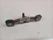 Schloss Heckdeckel Audi A3, 8P 2005.06 - 2008.07 facelift 8P4827507A,8P4 827 507 A