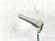 Sensor Innentemperatur Opel Astra, J 2009.12 - 2015.06 111120564,