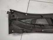 Windlauf Wischerabdeckung Nissan Primera, P12 2002.01 - 2008.12 Gebraucht ,