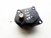 Stellmotor Lüftung Peugeot 607, 2000.01 - 2004.07 657102JD,