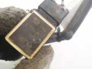 Motor Leuchtweitenregulierung BMW 3-Series, E90 E91 E93 2005.02 - 2009.01 6778809,6778809