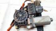 Fensterheber motor - Vorne Rechts Ford Mondeo, 2000.11 - 2007.03 0130821771,