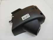Verkleidung Lenksäule Peugeot Expert, 2007.01 --> 6298572,6-298-572 6-298-576 6-298-577 6-298-578 1498127077 1400118677 1499187077 6298576 6298577 6298578