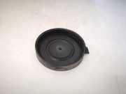 Blende Scheinwerfer - Vorne Citroen Berlingo, II 2008.04 - 2018 89072961,89072961