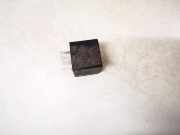 Relais Ford Mondeo, 2000.11 - 2007.03 f0ab14b192aa, f0ab-14b192-aa