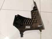 Innenausstattung Volkswagen Golf, V 2003.10 - 2008.10 1K1858368, 1K1 858 368 P0100431 1K1 858 366 1K1858366 BKG