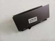 Aschenbecher Peugeot 407, 2004.05 - 2010.12 9644562177,96 445 621 77