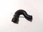 Kühlerschlauch Fiat Panda 2003 - 2012 46798911,