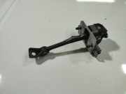 Türfangband Türbremse Türstopper - Vorne Rechts Citroen C4 Grand Picasso, I 2006.01 - 2013.06 Gebraucht,