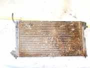 Wasserkühler Citroen Berlingo, I 2002.11 - 2008.04 facelift Gebraucht,