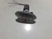 Blinkleuchte Kotfl?gel - Vorne Rechts Mazda 5, CR 2005.02 - 2010.09 p2829,