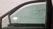 Seitenscheibe - Vorne Linke Chrysler Grand Voyager, IV 2000.02 - 2008.12 as2,