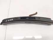 Monitor Navigations Zeit Uhr Chrysler Voyager, III 1995.09 - 2001.03 380001b, 3800-01b 3800-02a 04685654ab 17800201