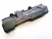 Innenausstattung BMW X1, E84 2009.01 - 2015.06 51242991091, 14206411