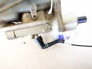 Hauptbremszylinder Volvo V50, 2004.04 - 2007.05 Gebraucht,