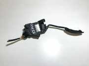 Pedalwerk Toyota Avensis, III 2009.02 - 2012.06 7811005021,78110-05021 10162a 00376180414kd