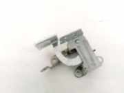 Motorhaubenentriegelung Mitsubishi Galant, 1984.06 - 1990.04 Gebraucht ,