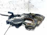 Abdeckung für Zahnriemen Ford Focus, 1998.10 - 2002.10 Gebraucht,