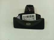 Handbremshebel Mercedes-Benz W251 2005 - 2011 A2514200077,A2514200077