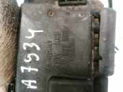 Kabel Seat Cordoba I 1999.06 - 2002.06 facelift 1J0937550,