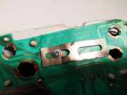 Tachometer Hyundai Sonata 2001 - 2008 a301cbrc02,