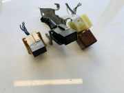 Relais Toyota Avensis Verso, 2001.08 - 2009.11 9098702016,90987-02016 1567001570