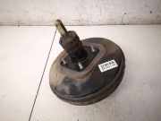 Bremskraftverstärker Peugeot 807, 2002.06 - 2012.05 1488753080,1488753080 0204024267