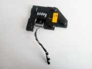 Lampenträger Heckleuchte - Hinten Opel Vectra, B 1995.09 - 2000.09 373707,